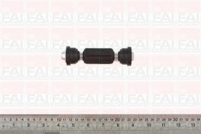 FAI AUTOPARTS ss685 -  Тяга / стойка, стабилизатор